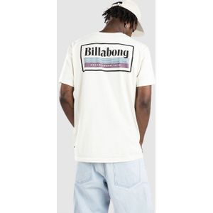 Billabong Walled T-Shirt