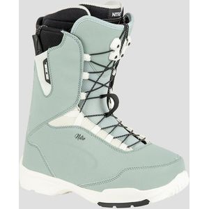 Nitro Scala TLS 2025 Snowboard Schoenen