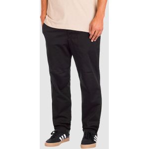 REELL Regular Flex Chino Broek