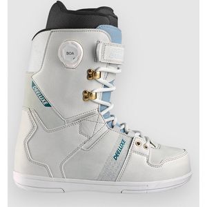 DEELUXE D.N.A. 2026 Snowboard Schoenen