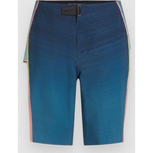 O´neill - Hyperfreak Hydro Tech - Zwembroek - 20 inch