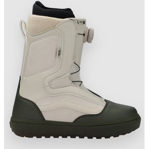 Vans Aura OG 2026 Snowboard Schoenen