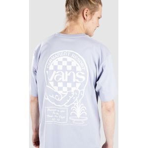 Vans Hand Circle T-Shirt