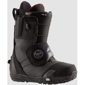 Burton Ion Step On 2024 Snowboard Schoenen