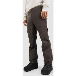 Jones Snowboards High Sierra Broek