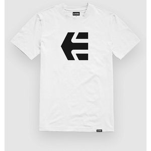 Etnies Icon T-Shirt