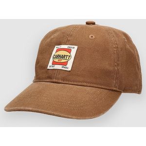 Carhartt WIP Field Cap