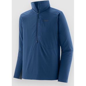 Patagonia - Nano-Air Ultralight P/O - Jas