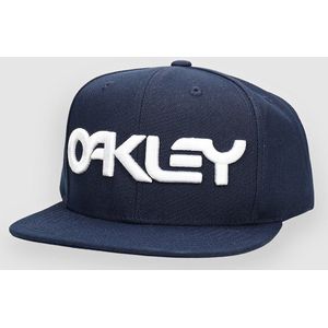 Oakley Mark III Cap