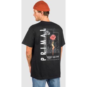 Empyre Primal T-Shirt