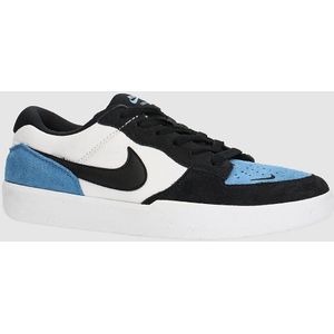 Nike SB Force 58 Skateschoenen