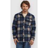 O´neill - O Riginals Super - Overhemd - Lange Mouwen