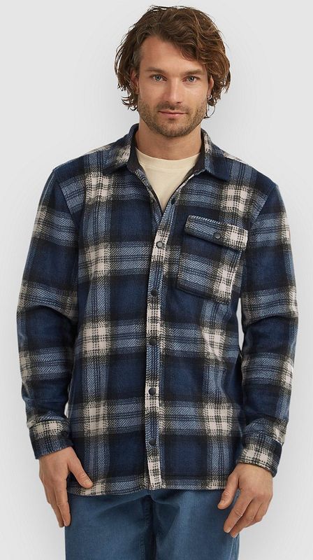 O´neill - O Riginals Super - Overhemd - Lange Mouwen