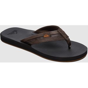 Quiksilver Carver Squish Sandalen