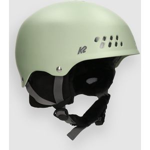 K2 Emphasis Helm