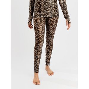 Eivy Icecold Thermo Broek