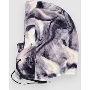 Volcom Dang Balaclava