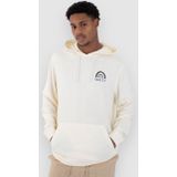 Hurley - Naturals - Hoodie - Aardetinten
