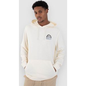 Hurley - Naturals - Hoodie - Aardetinten