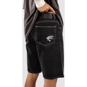 Redefined Rebel Kingston Korte Broek