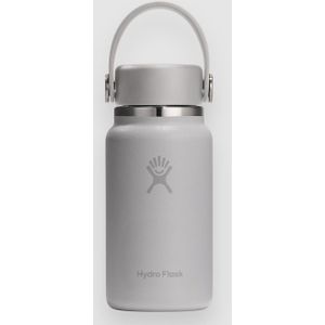 Hydro Flask Micro Hydro 200ml Fles