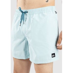 Quiksilver Everyday Deluxe Volley 15 Boardshorts