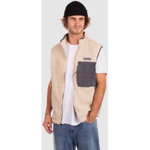 Columbia Mountainside Bodywarmer