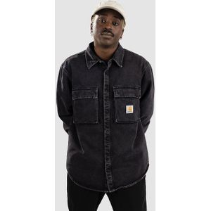 Carhartt WIP Monterey Shirt Jas