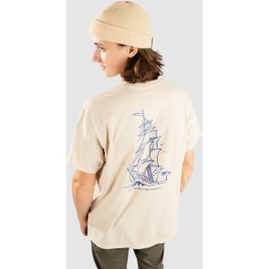 Empyre High Seas T-Shirt
