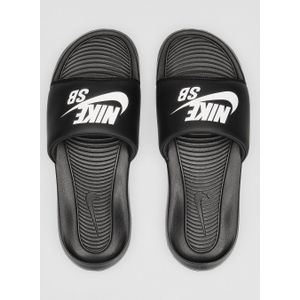 Nike SB Victori One Slide Sandalen