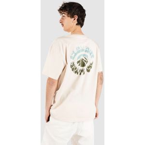 Element Ambition T-Shirt