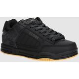 Globe Tilt Skate Schoenen Kids Skate Schoenen