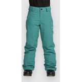 Volcom Frostique Ins Kids Broek