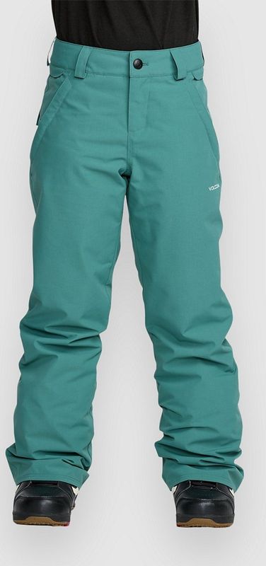 Volcom Frostique Ins Kids Broek