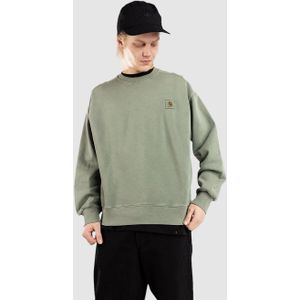 Carhartt WIP Nelson Sweater