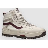 Vans MTE Sk8-Hi Gore-Tex Insulated Winter Schoenen