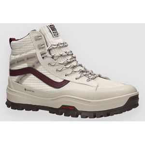 Vans MTE Sk8-Hi Gore-Tex Insulated Winter Schoenen