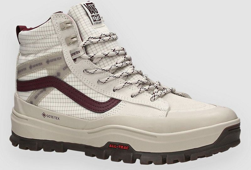 Vans MTE Sk8-Hi Gore-Tex Insulated Winter Schoenen