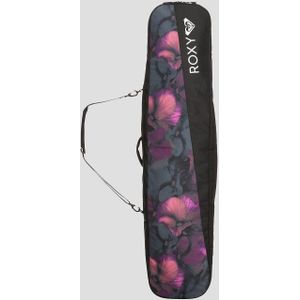Roxy Board Sleeve Snowboard tas
