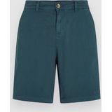 O'neill - Essentials Chino Shorts - Korte Broeken