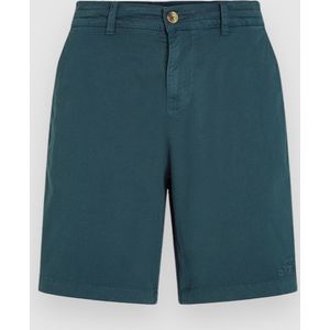 O'neill - Essentials Chino Shorts - Korte Broeken