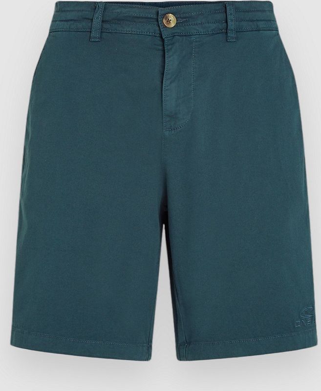 O'neill - Essentials Chino Shorts - Korte Broeken