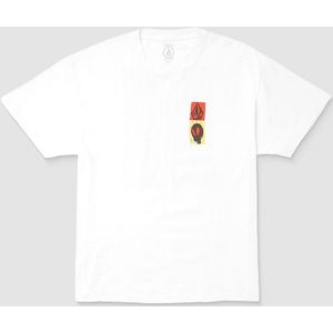 Volcom Gonyvaders T-Shirt