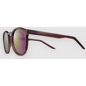 Nike Vision Swerve Plum Eclipse Zonnebril