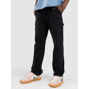 Vans Drill Chore Ave Relaxed Carp Jeans