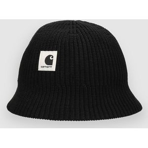 Carhartt WIP Paloma Bucket Hat