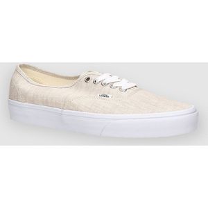 Vans Authentic Sneakers