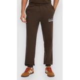 O´neill - The Future Surf Society - Trainingsbroek - Zwart