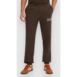 O´neill - The Future Surf Society - Trainingsbroek - Zwart