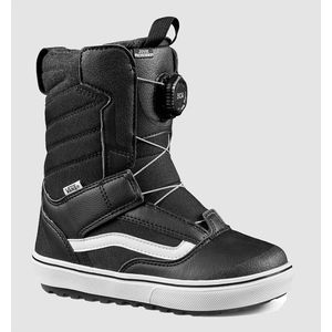Vans Juvie Linerless 2024 Snowboard schoenen